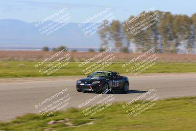 media/Mar-26-2023-CalClub SCCA (Sun) [[363f9aeb64]]/Group 3/Qualifying/